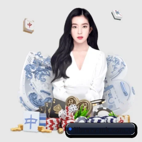 mk体育官网 APP 界面